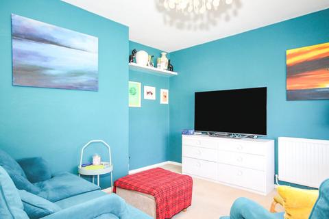 3 bedroom terraced house for sale, Western Way, Letchworth Garden City, SG6