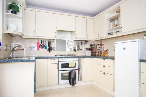 3 bedroom terraced house for sale, Western Way, Letchworth Garden City, SG6