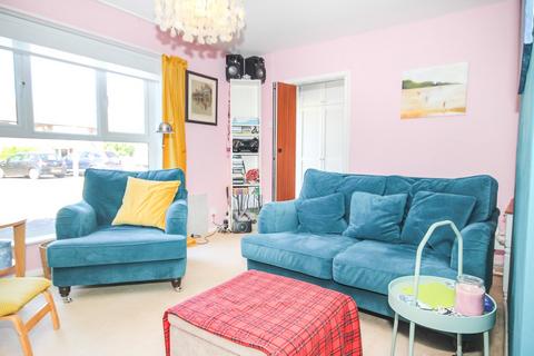 3 bedroom terraced house for sale, Western Way, Letchworth Garden City, SG6