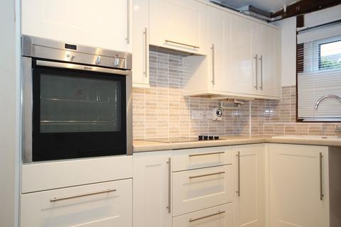 2 bedroom terraced house for sale, Norton Hall Farm, Norton Road, Letchworth Garden City, SG6
