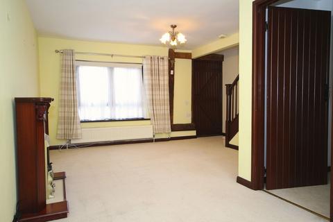2 bedroom terraced house for sale, Norton Hall Farm, Norton Road, Letchworth Garden City, SG6