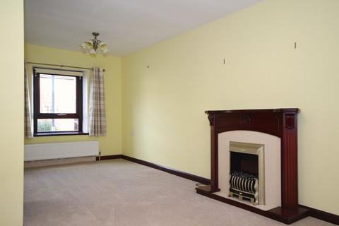 2 bedroom terraced house for sale, Norton Hall Farm, Norton Road, Letchworth Garden City, SG6