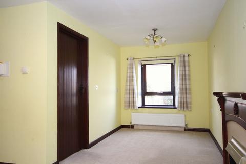 2 bedroom terraced house for sale, Norton Hall Farm, Norton Road, Letchworth Garden City, SG6