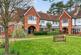 Sollershott  East, Letchworth Garden City, SG6