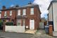 Maidenhead,  Berkshire,  SL6
