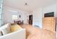 Additional image 2 of Maidenhead,  Berkshire,  SL6