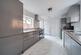 Additional image 11 of Maidenhead,  Berkshire,  SL6