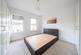 Additional image 3 of Maidenhead,  Berkshire,  SL6