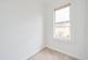 Additional image 4 of Maidenhead,  Berkshire,  SL6
