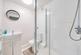 Additional image 5 of Maidenhead,  Berkshire,  SL6