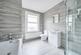 Additional image 6 of Maidenhead,  Berkshire,  SL6