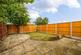Additional image 7 of Maidenhead,  Berkshire,  SL6