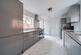 Additional image 8 of Maidenhead,  Berkshire,  SL6