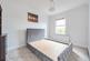 Additional image 9 of Maidenhead,  Berkshire,  SL6