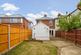 Additional image 10 of Maidenhead,  Berkshire,  SL6