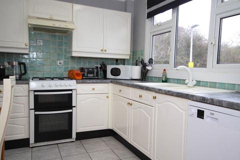 3 bedroom end of terrace house for sale, Newells, Letchworth Garden City, SG6