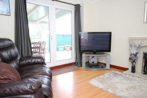 3 bedroom end of terrace house for sale, Newells, Letchworth Garden City, SG6