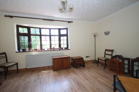 3 bedroom end of terrace house for sale, Lannock, Letchworth Garden City, SG6