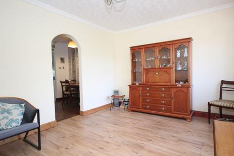 3 bedroom end of terrace house for sale, Lannock, Letchworth Garden City, SG6