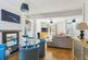 Mill Lane, Welwyn, AL6 photo 2