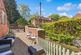 Mill Lane, Welwyn, AL6 photo 5