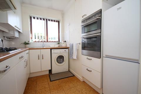 2 bedroom terraced bungalow for sale, The Rickyard, Norton Hall Farm, Norton Road, Letchworth Garden City, SG6
