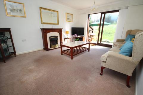 2 bedroom terraced bungalow for sale, The Rickyard, Norton Hall Farm, Norton Road, Letchworth Garden City, SG6