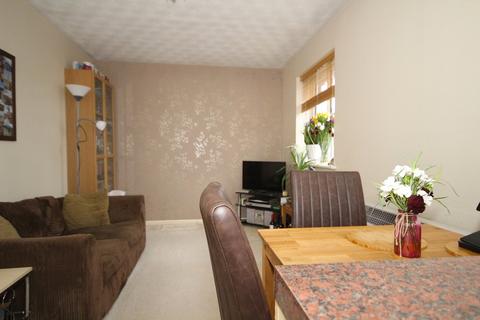 1 bedroom apartment for sale, Chagny Close, Letchworth Garden City, SG6