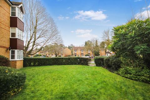 1 bedroom apartment for sale, Chagny Close, Letchworth Garden City, SG6