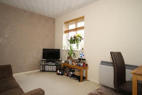 1 bedroom apartment for sale, Chagny Close, Letchworth Garden City, SG6