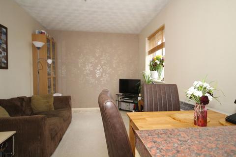 1 bedroom apartment for sale, Chagny Close, Letchworth Garden City, SG6