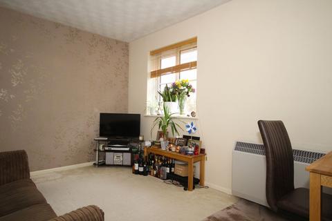 1 bedroom apartment for sale, Chagny Close, Letchworth Garden City, SG6