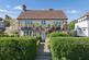 Hillshott, Letchworth Garden City, SG6