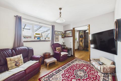 4 bedroom detached house for sale, Crugan Avenue, Kinmel Bay LL18
