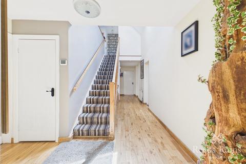 4 bedroom detached house for sale, Crugan Avenue, Kinmel Bay LL18