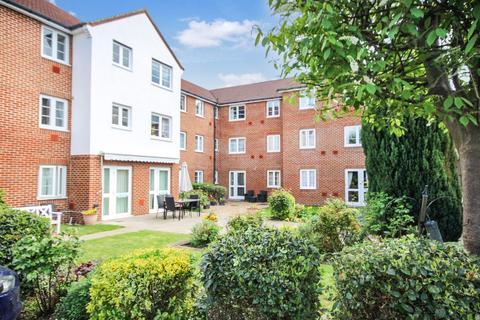undefined, Station Road, Letchworth Garden City, SG6