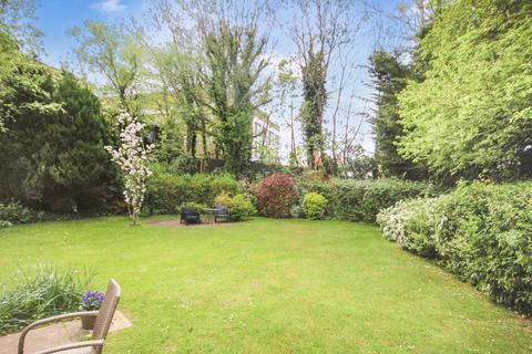 undefined, Station Road, Letchworth Garden City, SG6