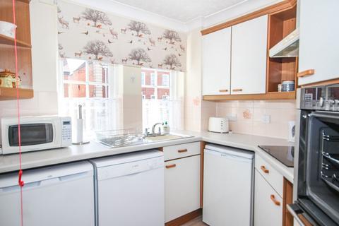 undefined, Station Road, Letchworth Garden City, SG6