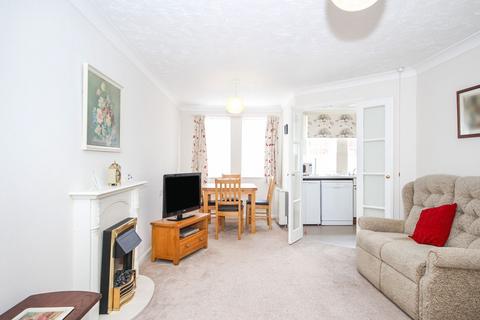 undefined, Station Road, Letchworth Garden City, SG6
