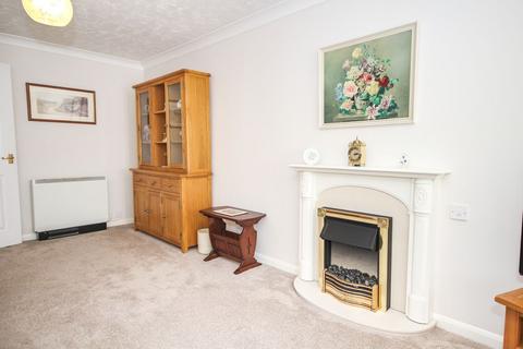 undefined, Station Road, Letchworth Garden City, SG6