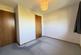 Additional image 11 of 26 Caulfield Gardens, Inverness, IV2