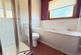 Additional image 12 of 26 Caulfield Gardens, Inverness, IV2