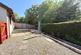 Additional image 13 of 26 Caulfield Gardens, Inverness, IV2