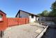 Additional image 14 of 26 Caulfield Gardens, Inverness, IV2