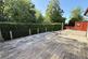 Additional image 15 of 26 Caulfield Gardens, Inverness, IV2