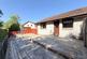 Additional image 16 of 26 Caulfield Gardens, Inverness, IV2