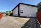 Additional image 17 of 26 Caulfield Gardens, Inverness, IV2