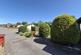 Additional image 18 of 26 Caulfield Gardens, Inverness, IV2