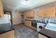 Additional image 3 of 26 Caulfield Gardens, Inverness, IV2