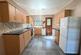 Additional image 4 of 26 Caulfield Gardens, Inverness, IV2